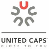 UNITED CAPS