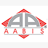 AABIS®
