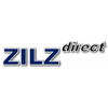 ZILZ DIRECT