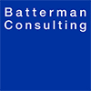 BATTERMAN CONSULTING BASEL AG