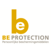 BE PROTECTION