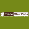 TRADE STAIR PARTS