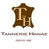 TANNERIE HANAE