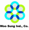 WOO SUNG INDUSTRY CO., LTD.