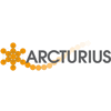 ARCTURIUS