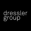DRESSLER GROUP