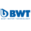 BWT WATER+MORE DEUTSCHLAND GMBH