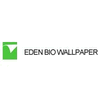 EDEN BIO WALLPAPER