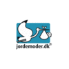 JORDEMODER.DK