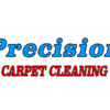PRECISION CARPET CLEANING