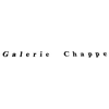 GALERIE CHAPPE