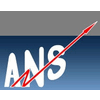 ADVANCED NETWORK SOLUTIONS (A.N.S. BENELUX)