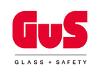 GUS GLASS + SAFETY GMBH & CO. KG