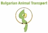BULGARIAN ANIMAL TRANSPORT
