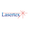 LASERTEX CO. LTD