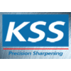 KSS PRECISION SHARPENING