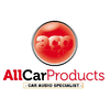ALL CAR PRODUCTS