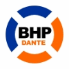 DANTE - BHP
