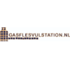 GASFLESVULSTATION.NL