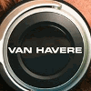 VAN HAVERE