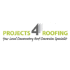 PROJECTS4ROOFING