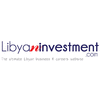 LIBYANINVESTMENT