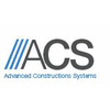 ADVANCED CONSTRUCTION SYSTEMS