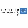 L'ATELIER ART & DESIGN