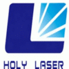 HOLY LASER TECHNOLOGY S.L.