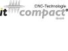COMPACT CNC TECHNOLOGIE GMBH