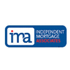 INDEPENDENT MORTGAGE ASSOCIATES