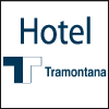 HOTEL TRAMONTANA