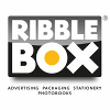 RIBBLE BOX