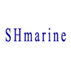 SHANGHAI MARINE INDUSTRIES CO., LTD.