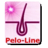 PELO-LINE®
