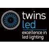TWINS LED
