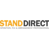 STAND DIRECT