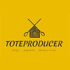 TOTE BAG PRODUCER
