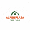 ALPENPLAZA FOOD PARKS RESTAURANT