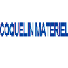 COQUELIN MATERIEL