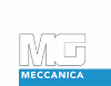 M.G. MECCANICA SRL