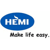 HEMI ENTERPRISE CO.,LTD