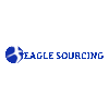 EAGLE SOURCING & PROCUREMENT S.R.O