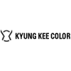 KYUNG KEE COLOR CO., LTD.