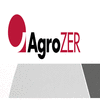 AGROZER AGRICULTURE AND FOREIGN TRADE