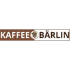 KAFFEE BÄRLIN