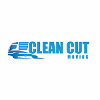 CLEAN CUT MOVING