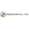 AREEYA 999 CO., LTD