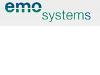 EMO SYSTEMS GMBH