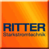 RITTER STARKSTROMTECHNIK GMBH & CO. KG
